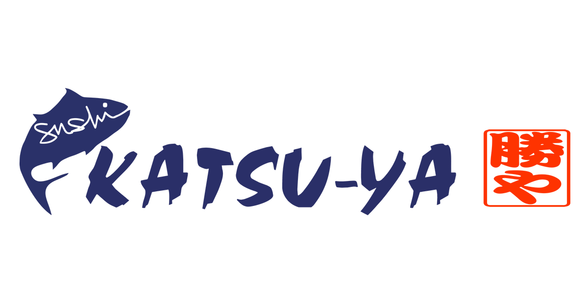 Katsu-ya Group, Inc.