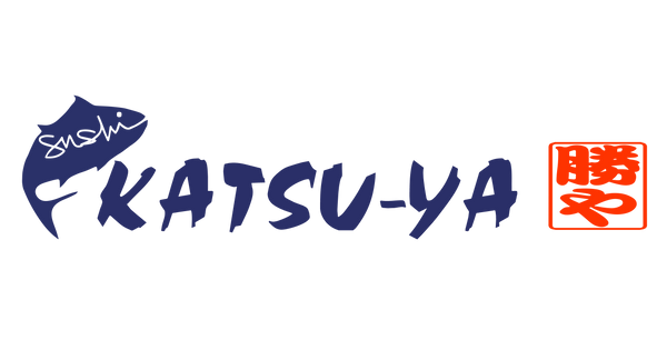 Katsu-ya Group, Inc.